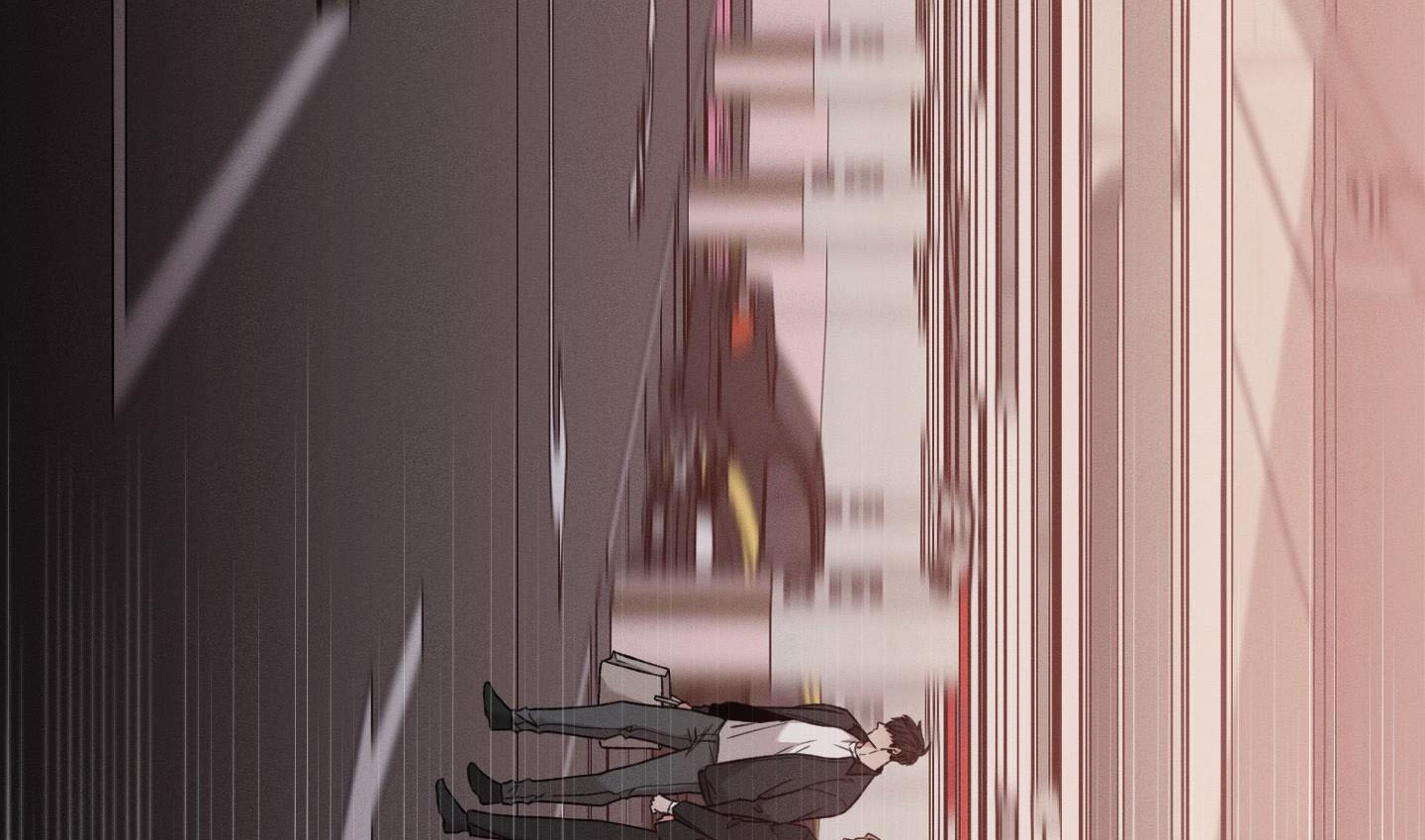 hội chứng minmotion chapter 56 40