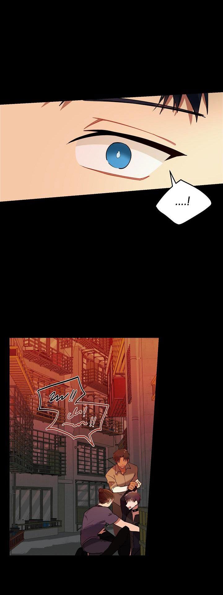 moralless chapter 13 6