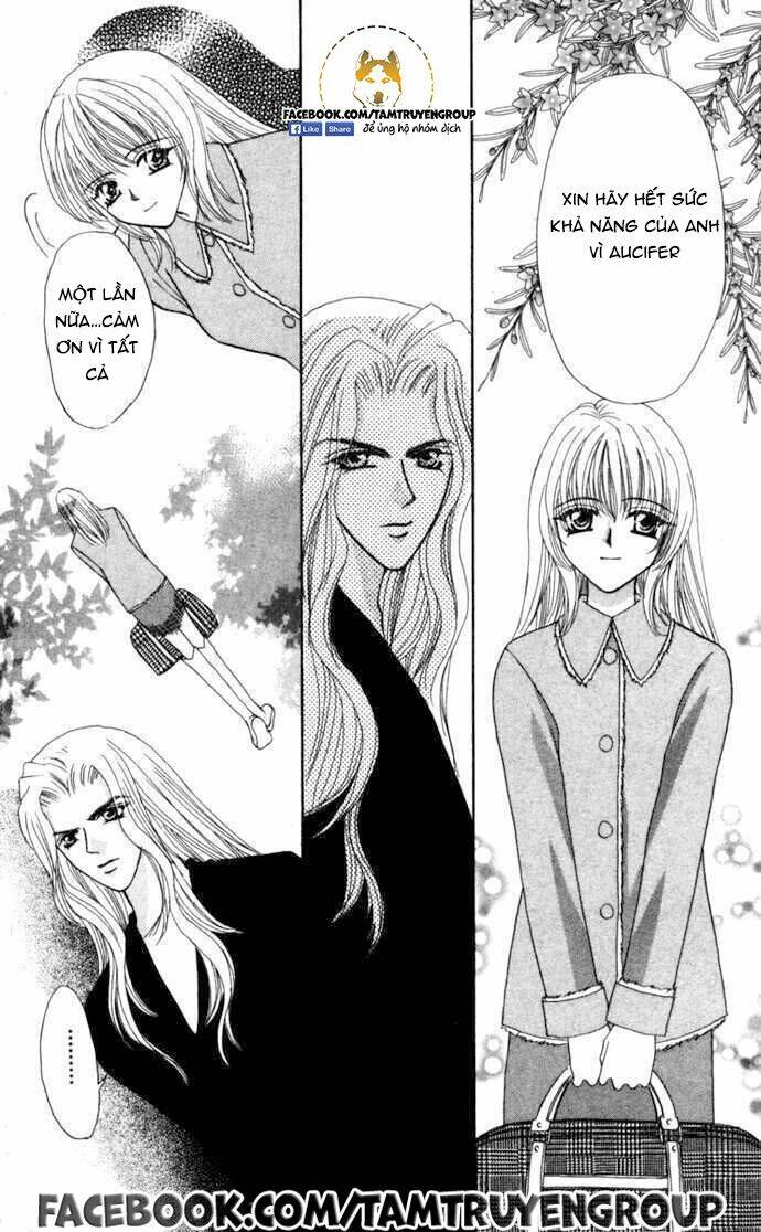 kaikan phrase chapter 91 17