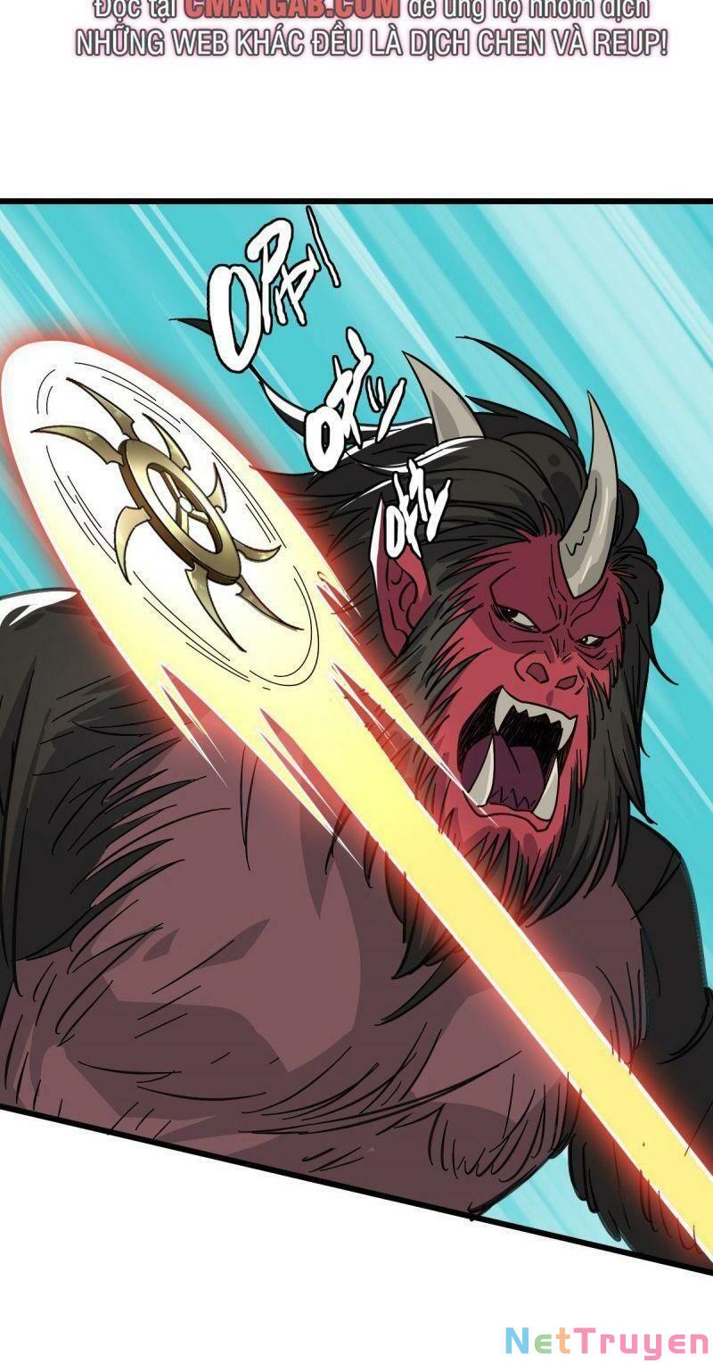 ookami to koushinryou chapter 95 32