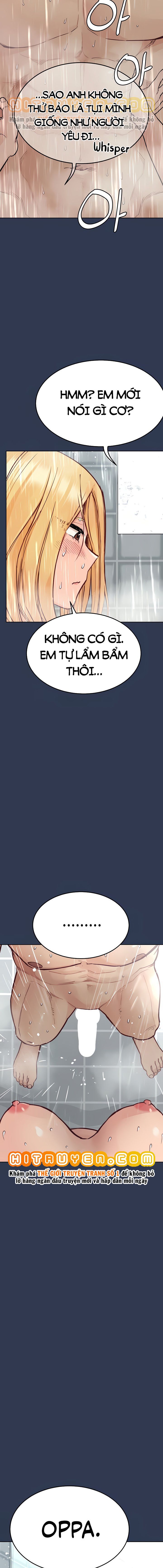 người dì khiêu gợi chapter 76 24