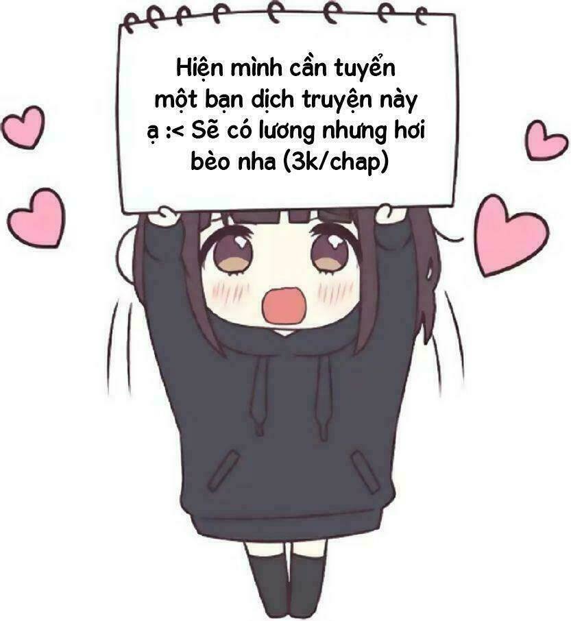 nam thần trưởng thôn muốn trêu chọc ta chapter 4 41