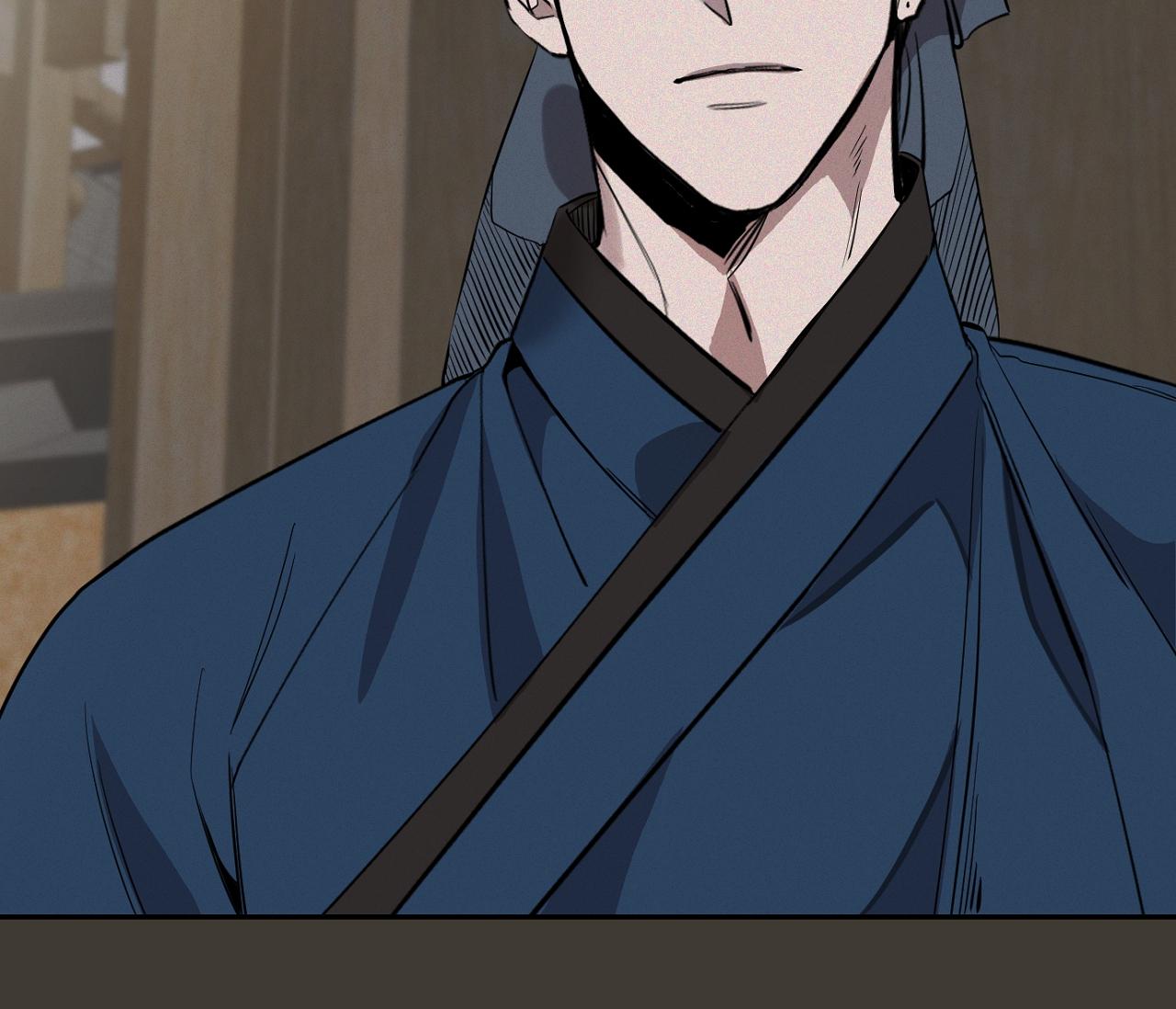 nuốt chửng bóng đêm chapter 12 102