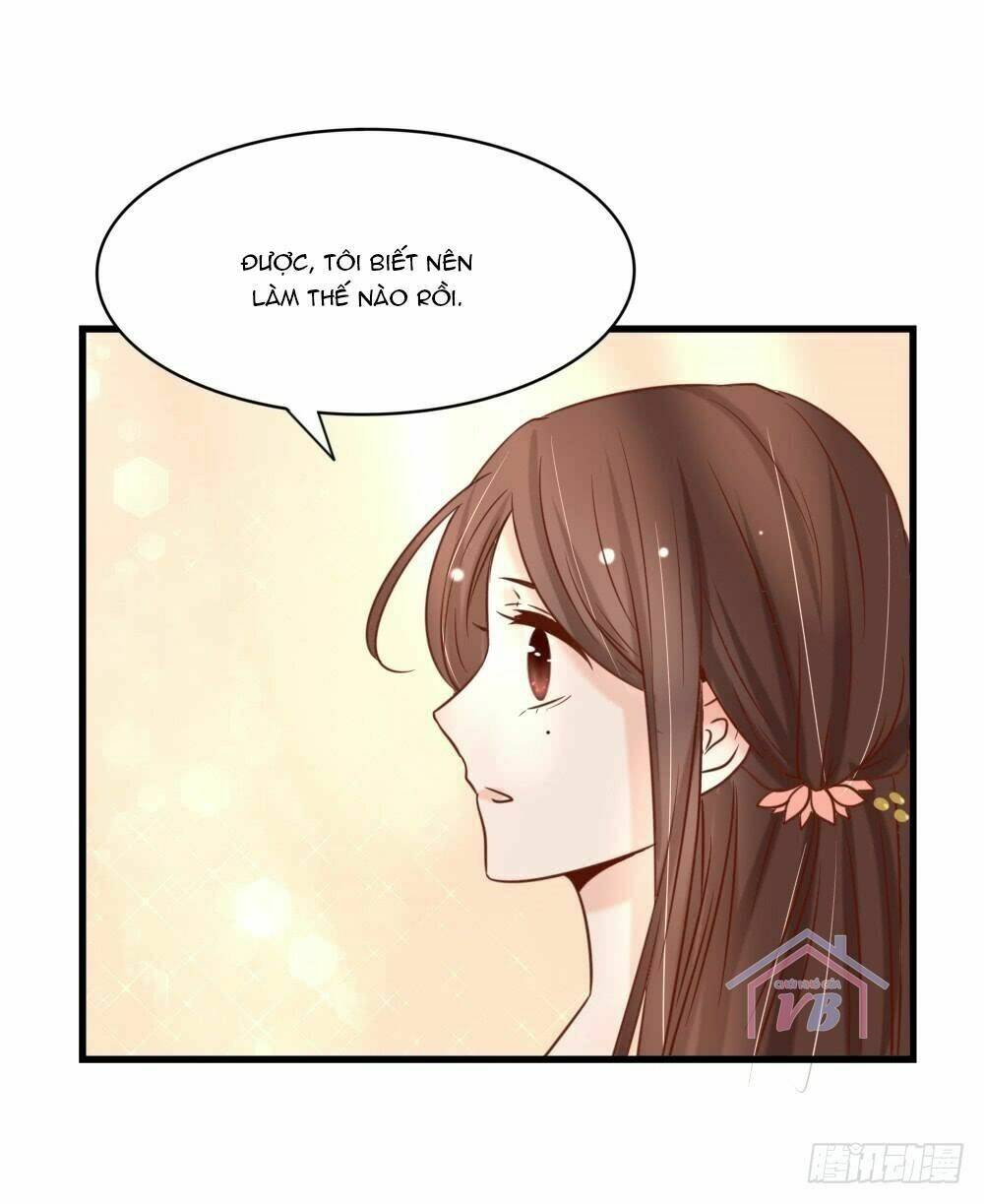 hồng nhan bất vong quốc chapter 12 37