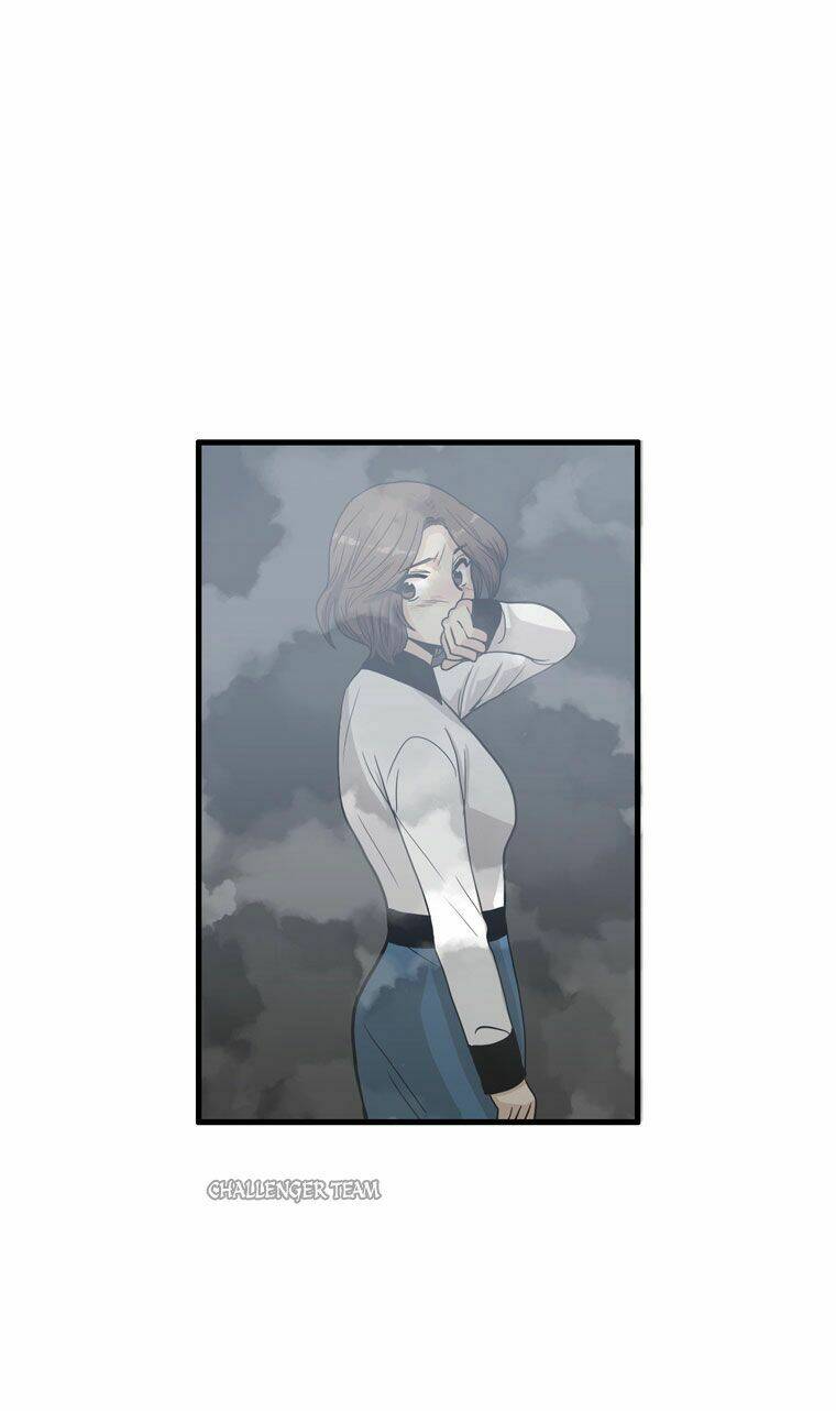 happy if you died chapter 4 39