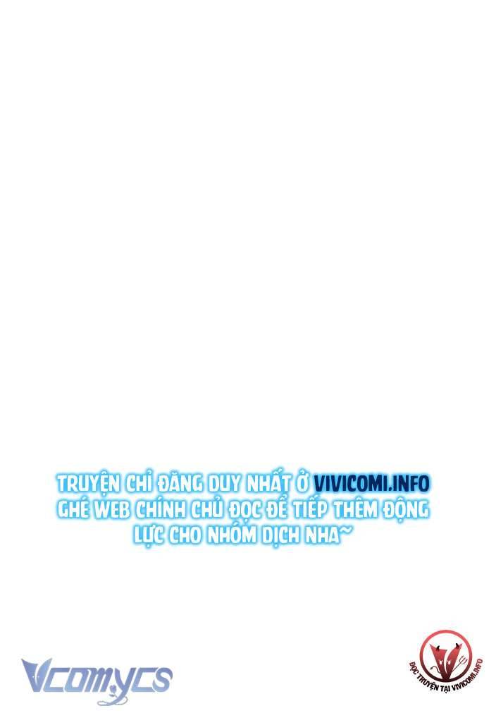 [18+] tiết học bí mật của trung điện chapter 30 1