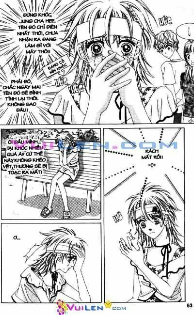 anh,bạn trai và người ấy chapter 10 53