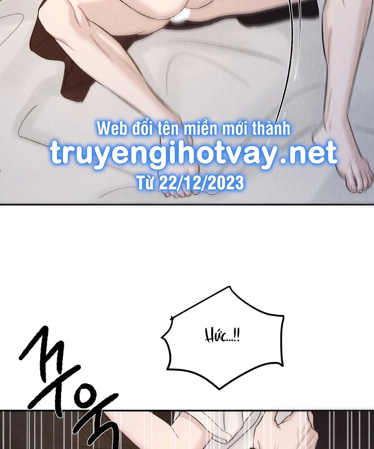 ân huệ của chúa chapter 12.1 7