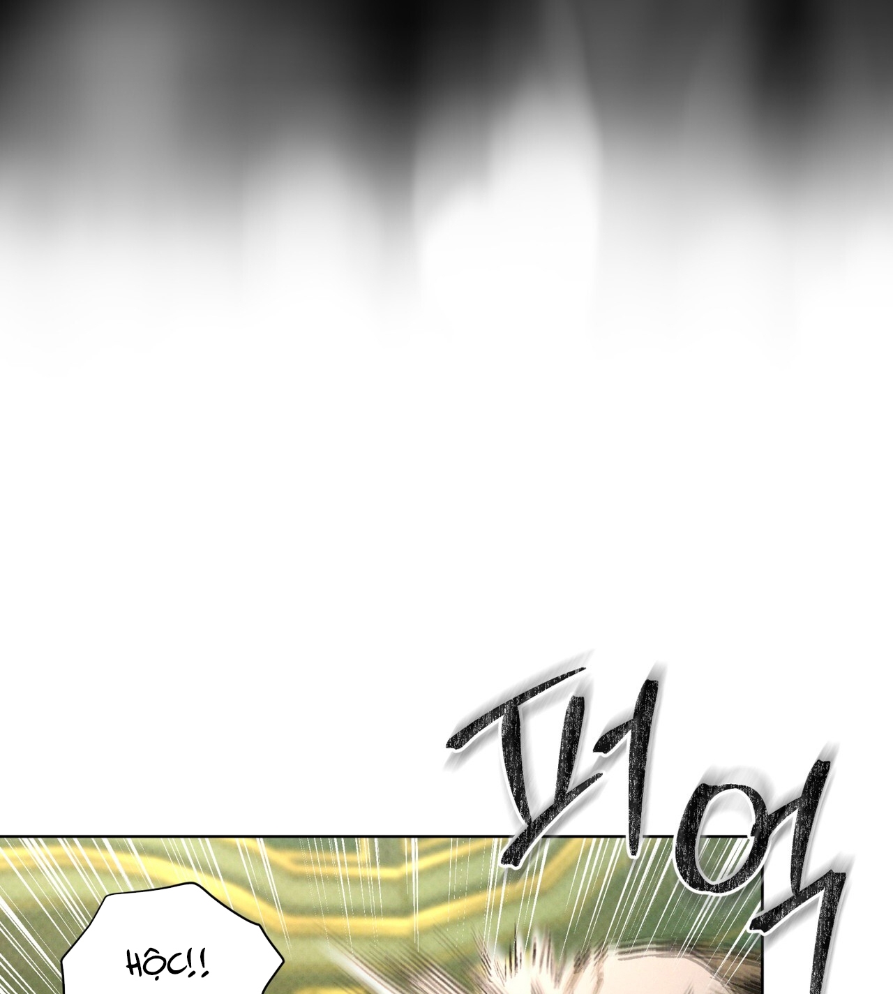 codename anastasia chapter 40.1 35