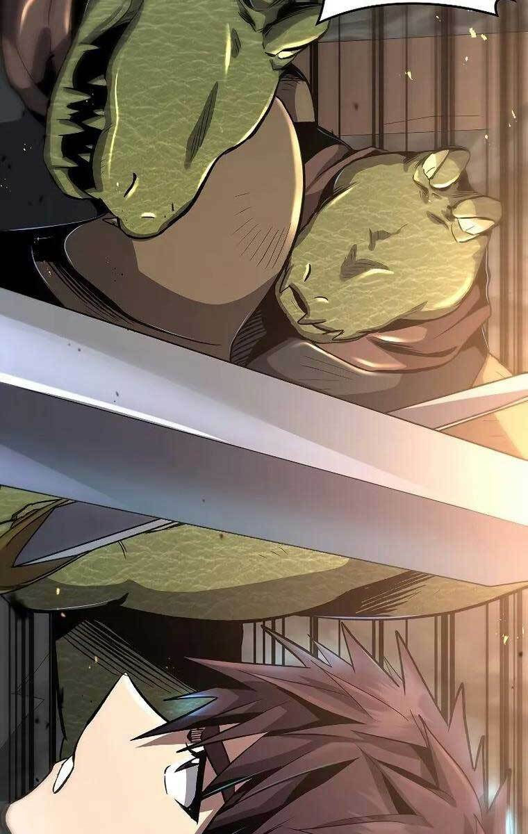 con đường diệt thần chapter 23 74