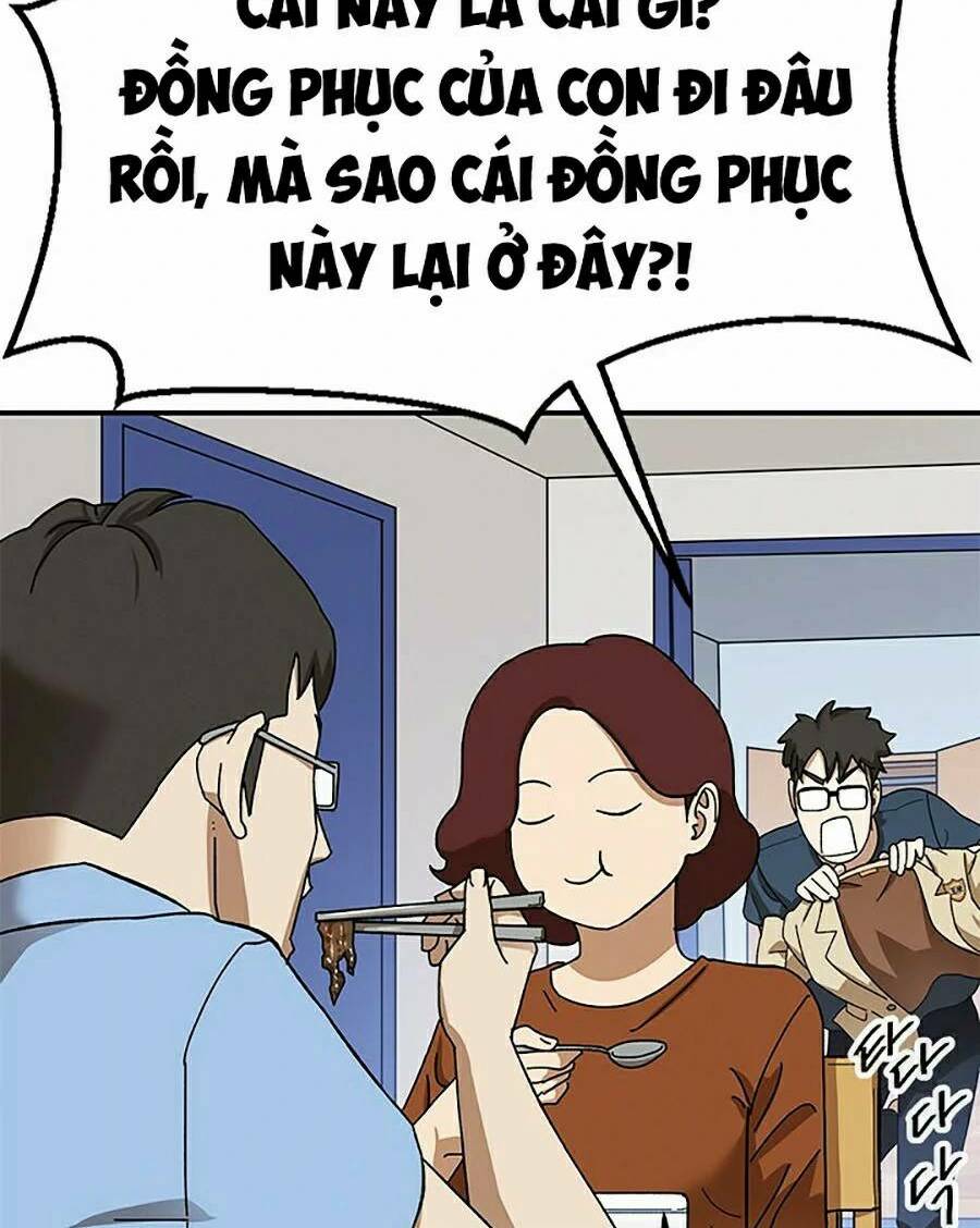 trường học vương quyền chapter 0 90