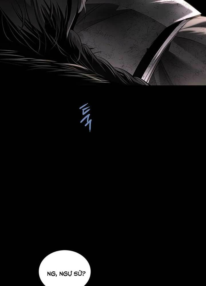 đạn bạc chapter 6 19