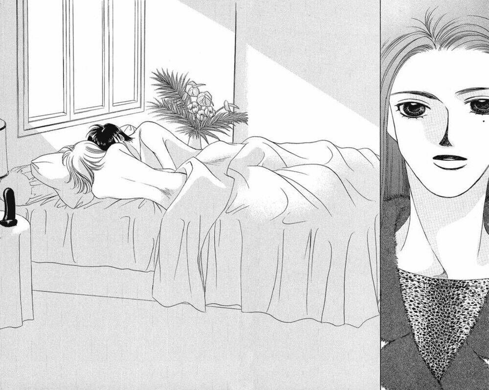 allegro agitato chapter 4 19