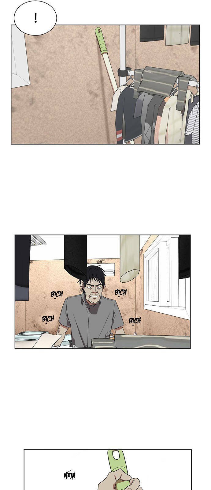 change me chapter 16 8