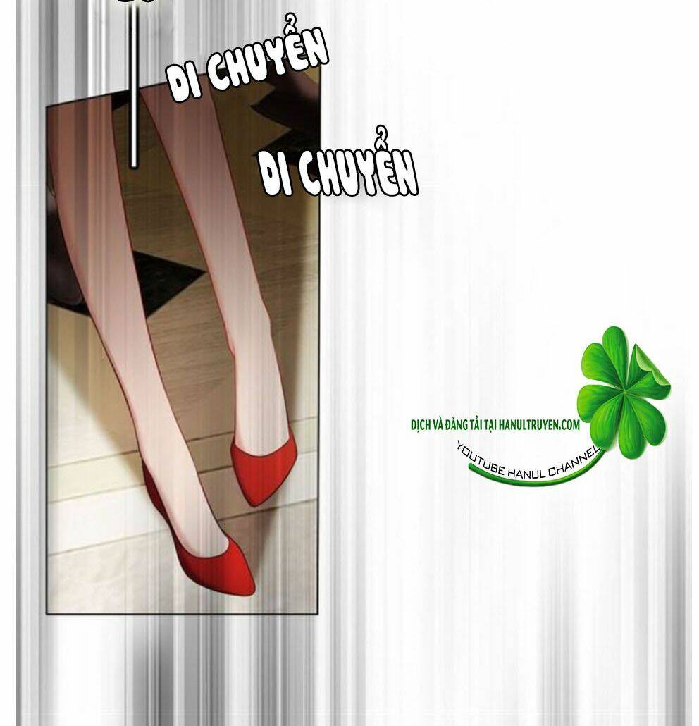 cô vợ nhỏ nuông chiều quá lại thành ác!! chapter 172 17