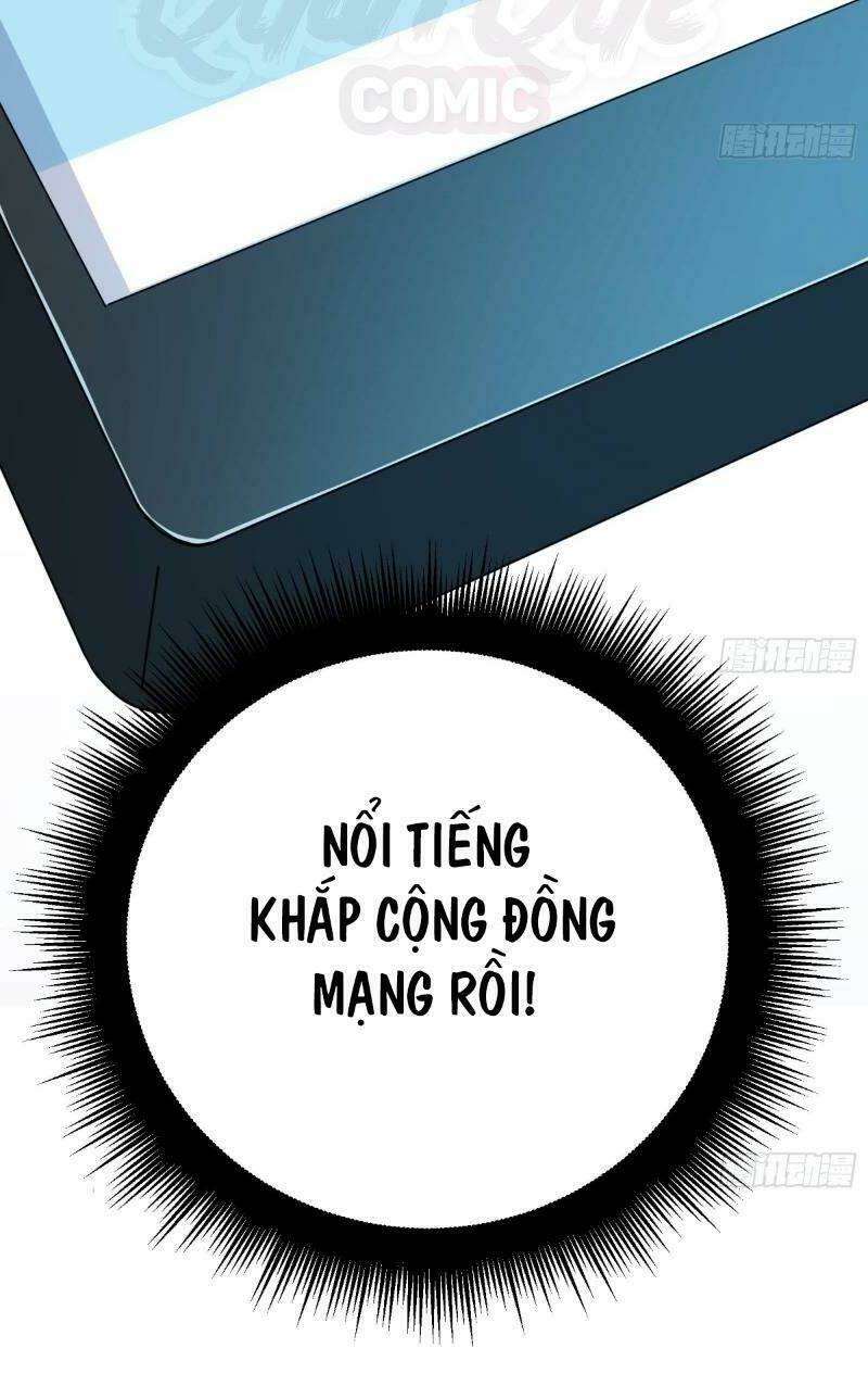 shipper thần cấp chapter 16 46