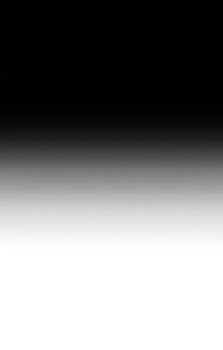 bí mật thế hệ thứ 3 chapter 0 9