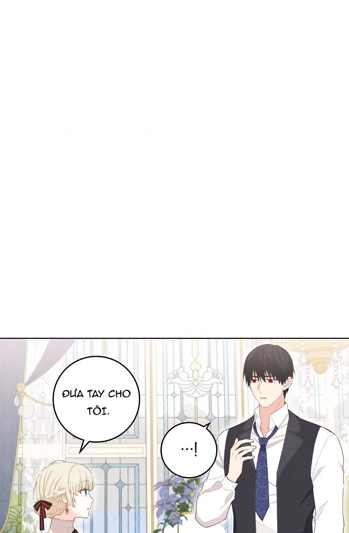 tôi đã mệt rồi chapter 35.1 32