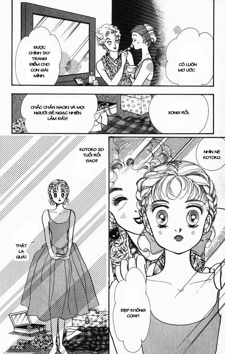 itazura na kiss chapter 26 29