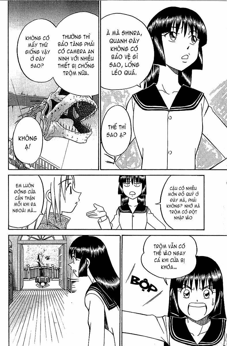 c.m.b. chapter 8.1 14