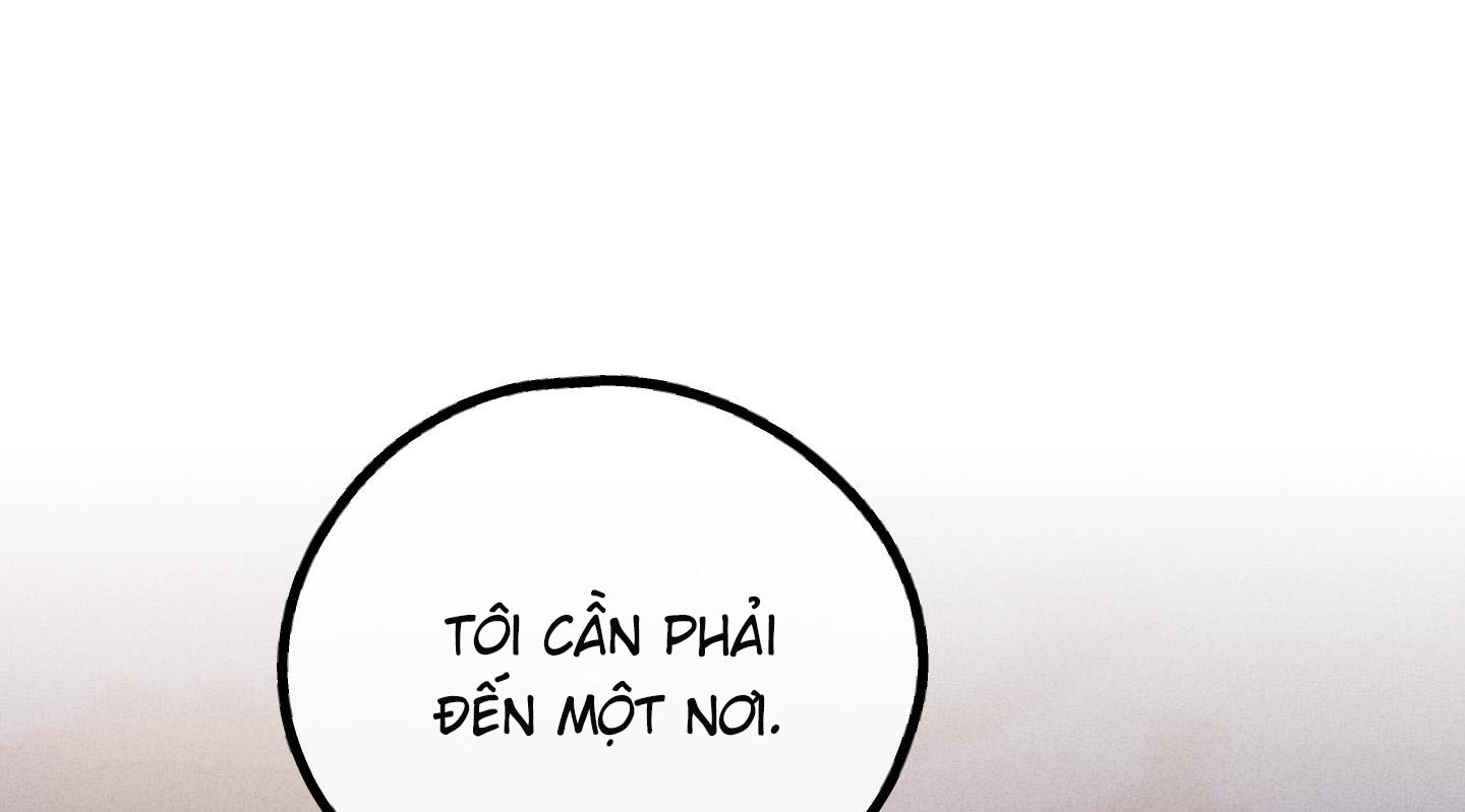 phục thù Chapter 59 - Trang 2