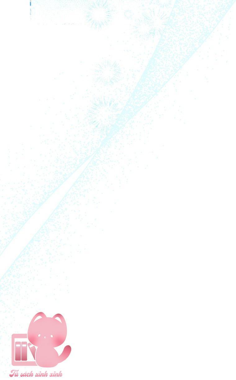 mong được chị chỉ bảo, tiền bối chapter 38 15