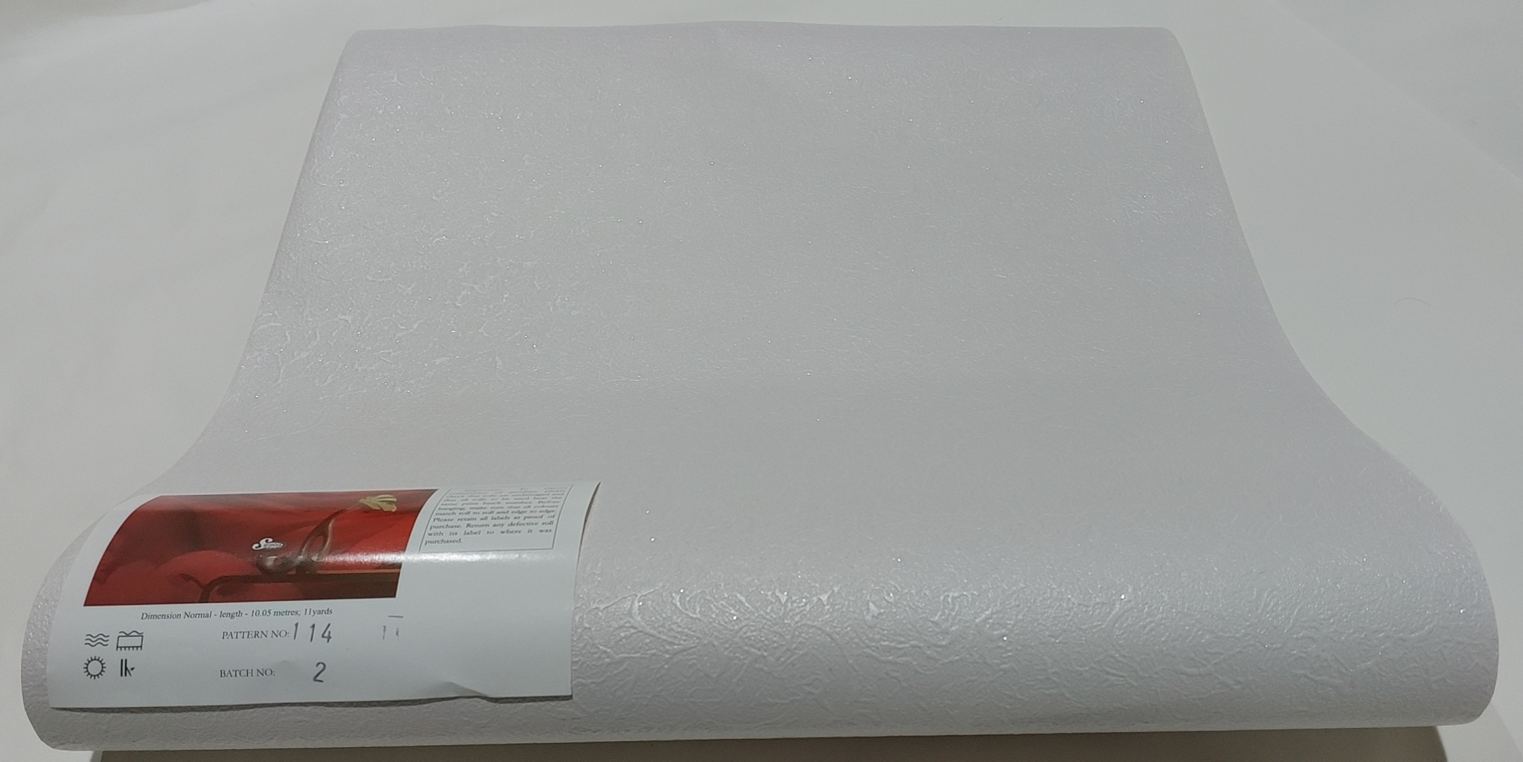 GIẤY DÁN TƯỜNG CAO CẤP - VIỆT HƯNG