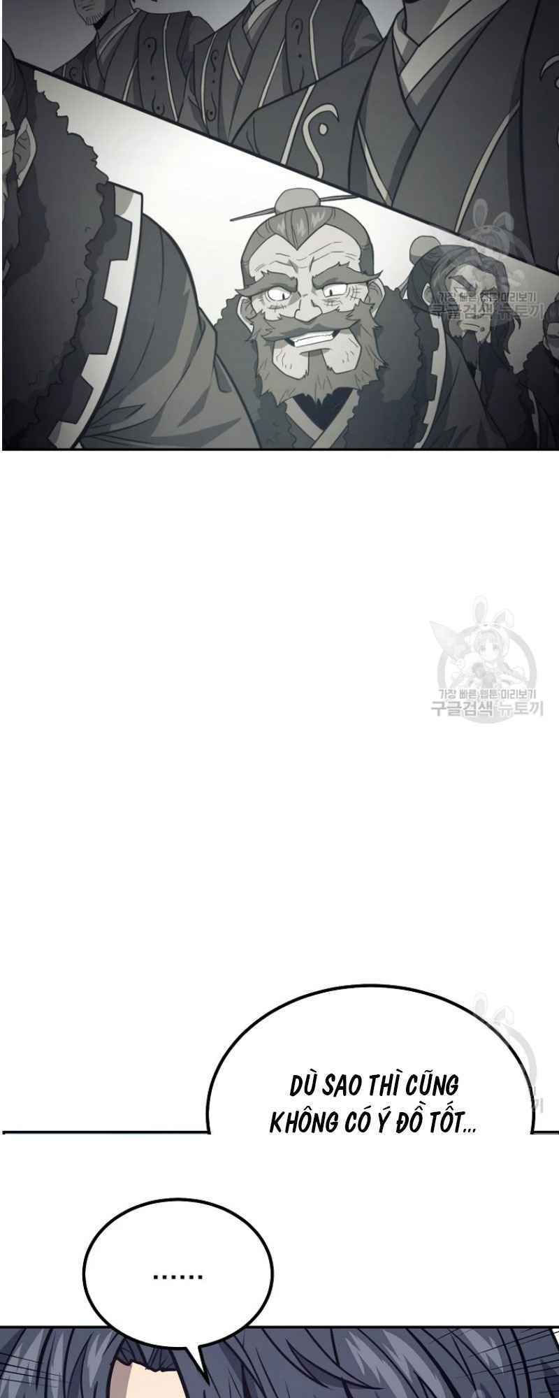 thiếu niên phương sĩ chapter 25 42