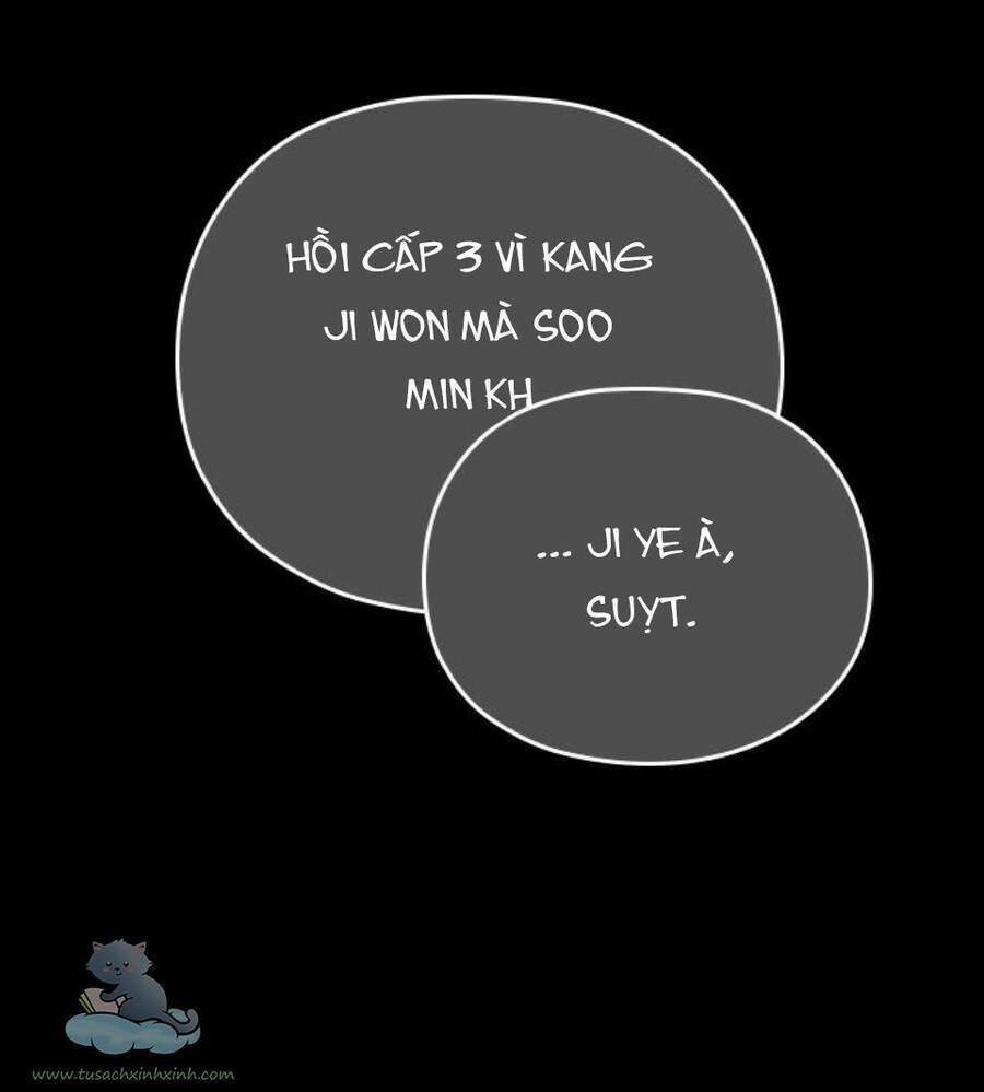 cô đi mà lấy chồng tôi đi chapter 11 24