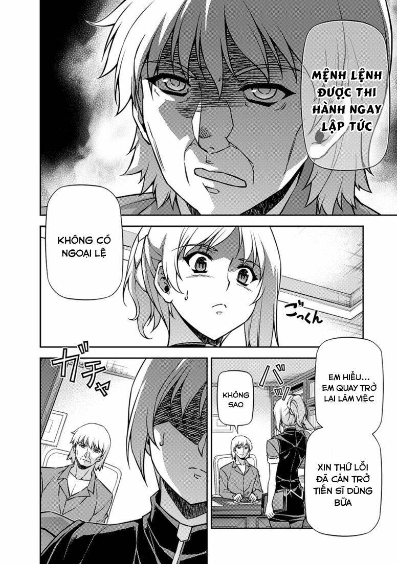 freezing chapter 143 22