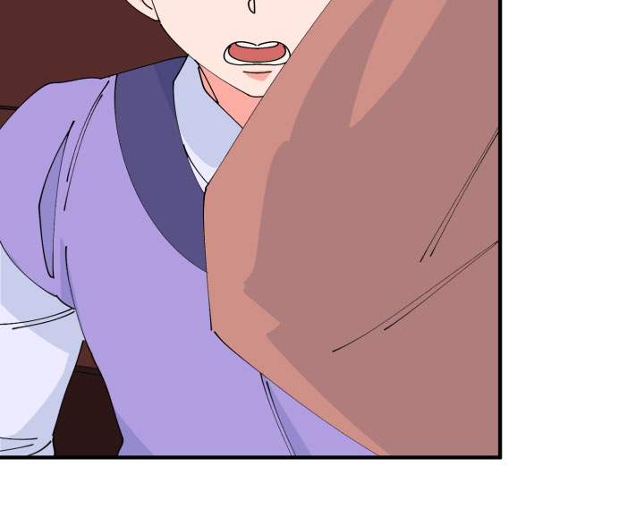 độc chủ chapter 34 33