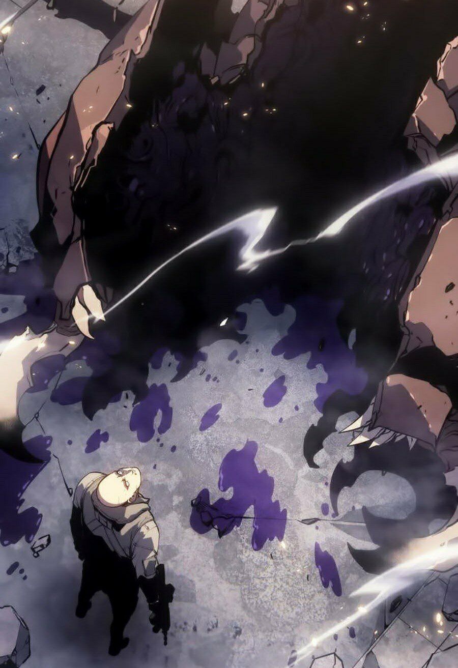 solo leveling 2 chapter 61 112