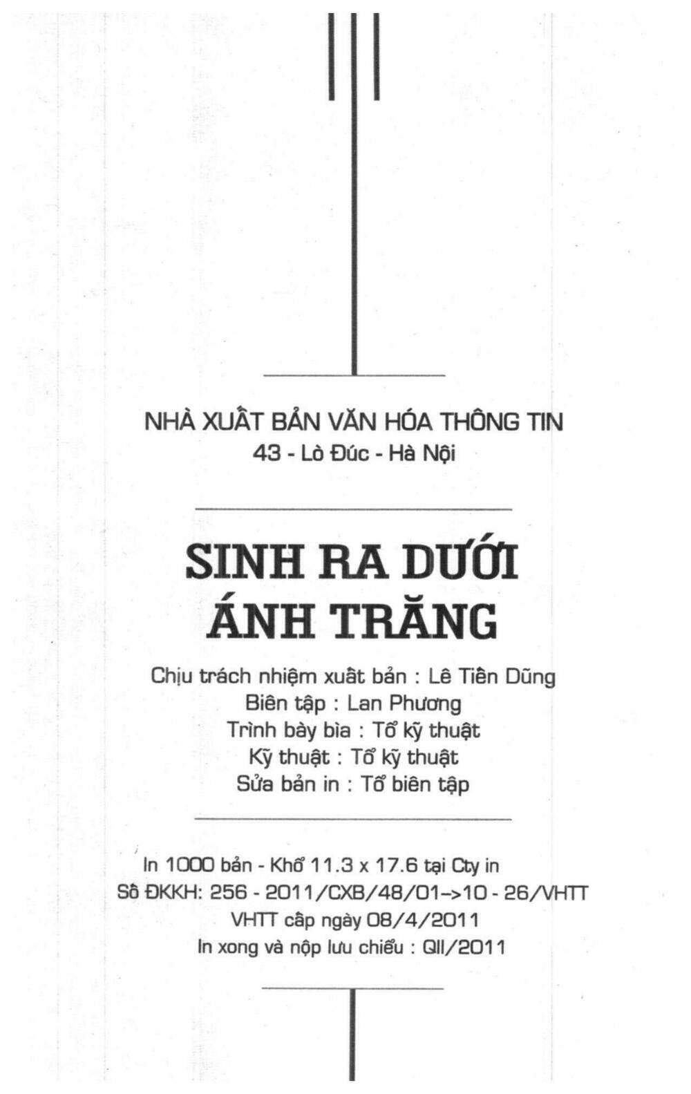 tsuki no umareru yoru chapter 5 2