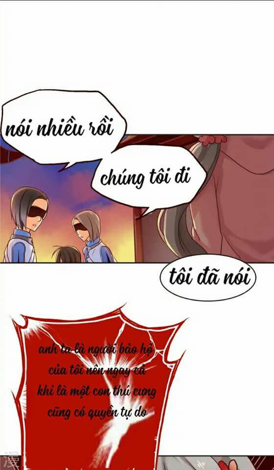 tân quang thiên chapter 8 16