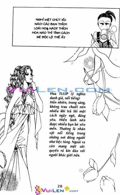 virus tiền chapter 7 21