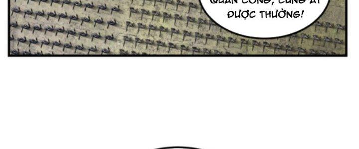 máy mô phỏng nhân sinh của lữ bố chapter 28 20