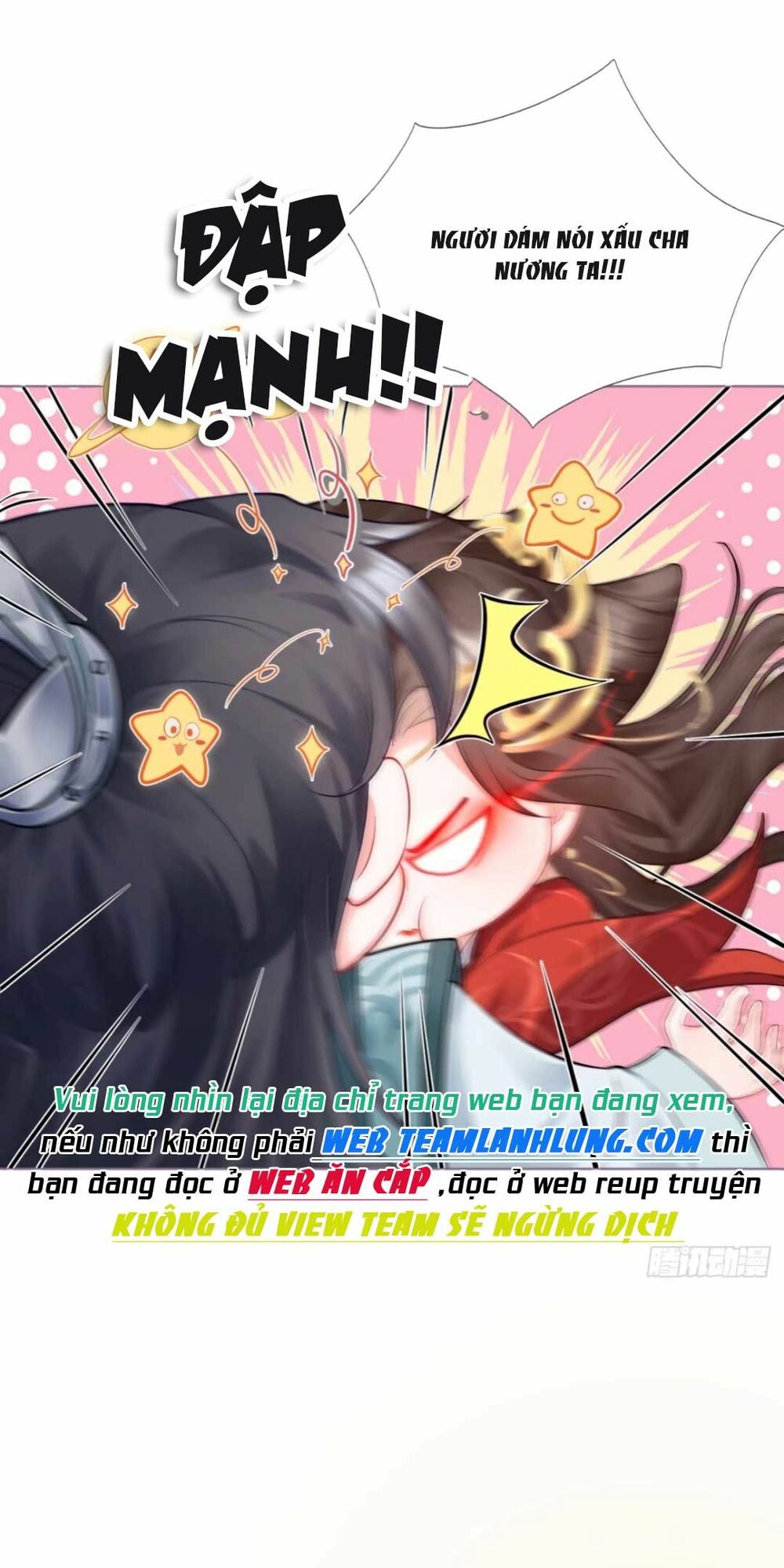 thiết lập ác nữ của tôi sụp đổ rồi chapter 14 41