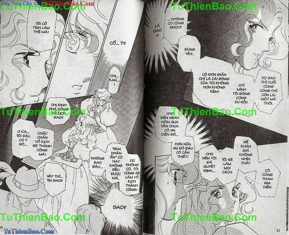 búp bê mario chapter 4 39