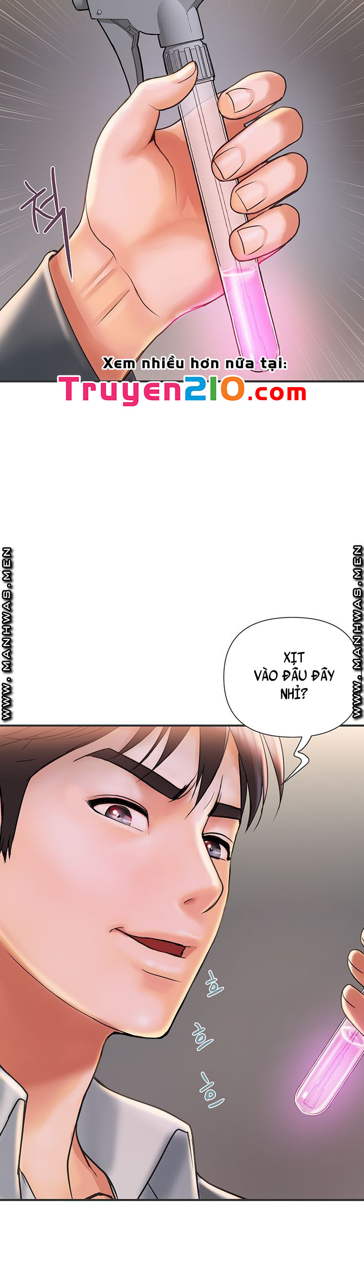 chất dẫn dục chapter 7 2