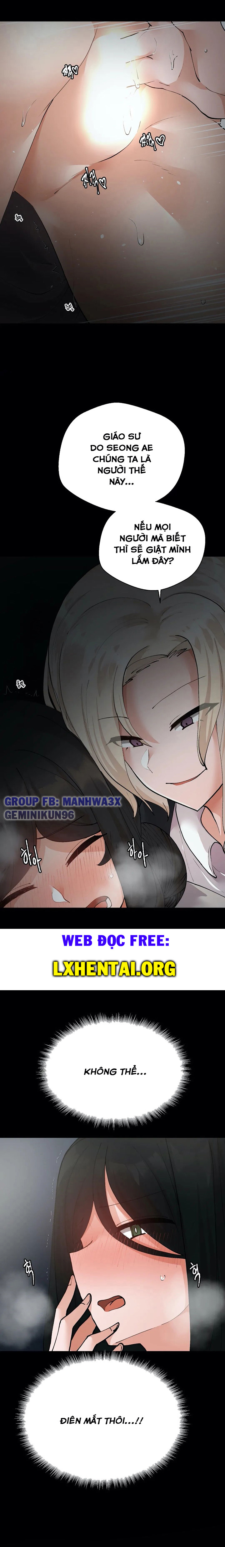 quay lén làm tình chapter 14 1