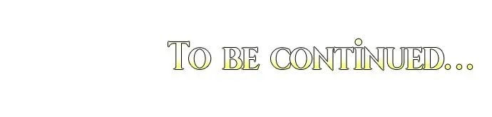 chuyển sinh vào thế giới khác ~ nếu muốn trở thành nữ hoàng hãy tìm cách để được hoàng đế sủng ái vào ban đêm chapter 66.2 5