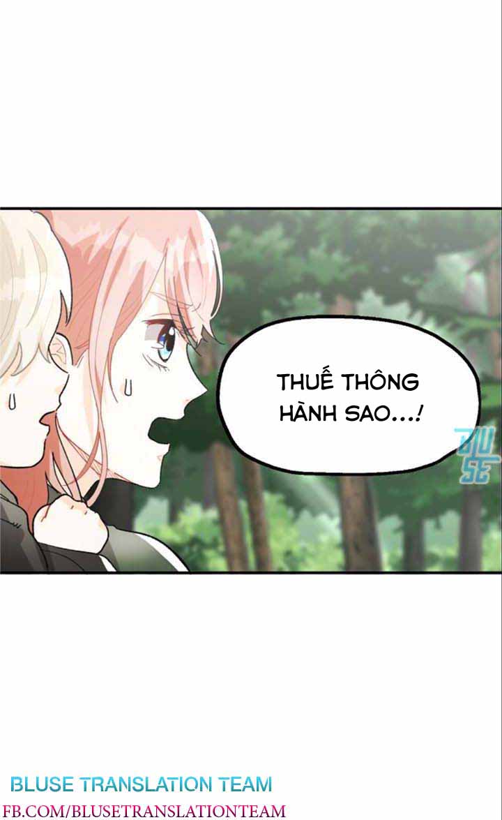 kế hoạch nuôi dưỡng hoàng tử chapter 4 9