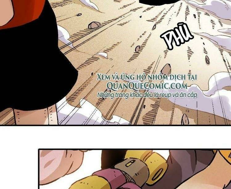 mạt thế chi thư chapter 2 2