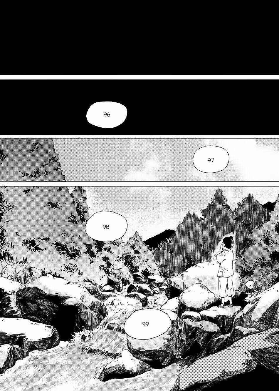 quỷ sai chapter 10 15