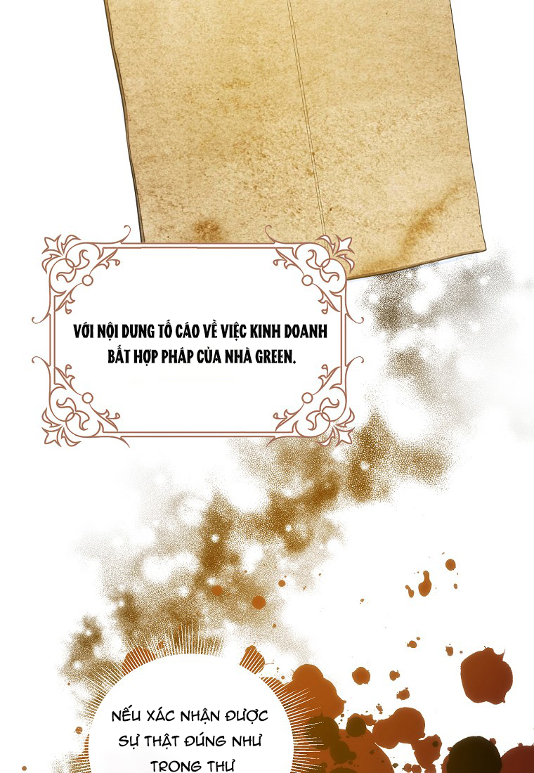 trở thành vợ của nam chính chapter 24.1 10