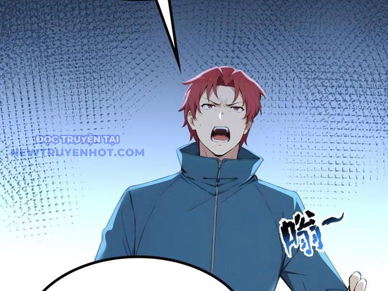 toàn dân thần vương: tôi hiến tế nghìn tỷ sinh linh! chapter 81 93