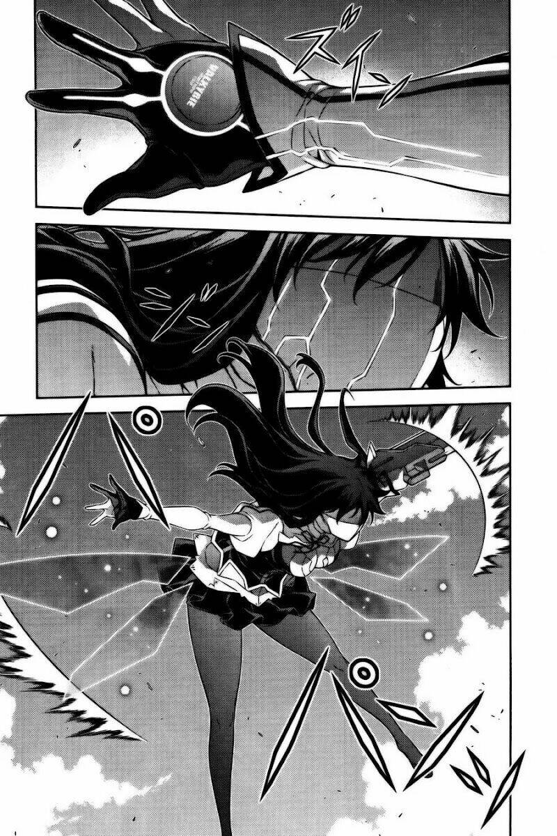 freezing chapter 99 5