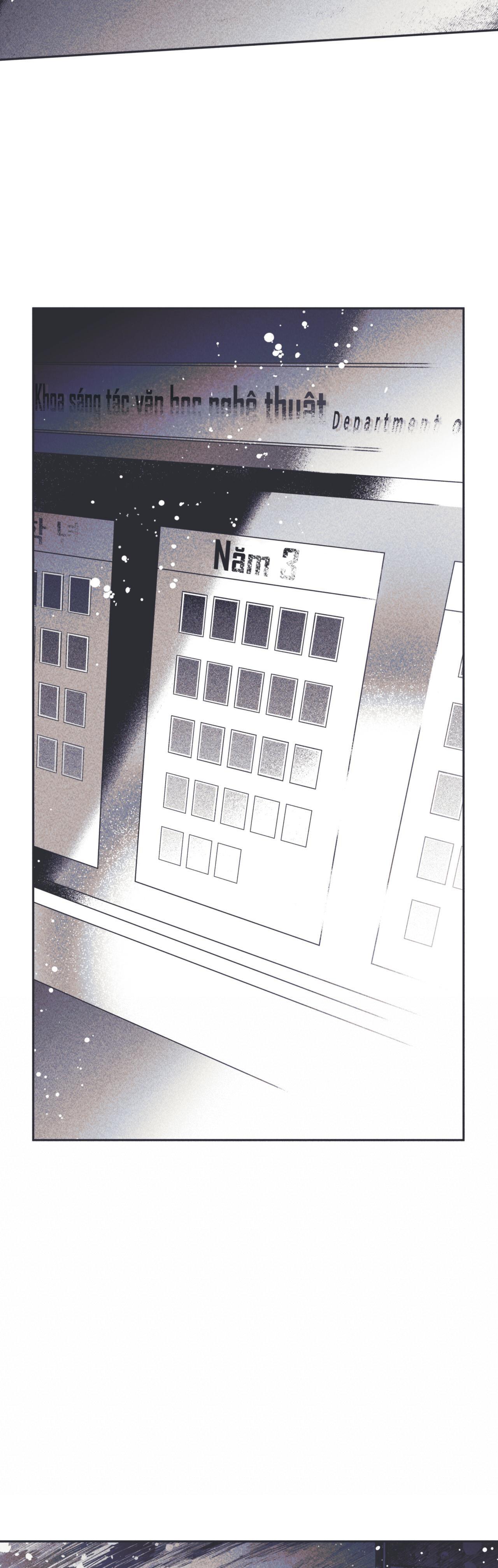 hồi ức cơn thịnh nộ chapter 1 6