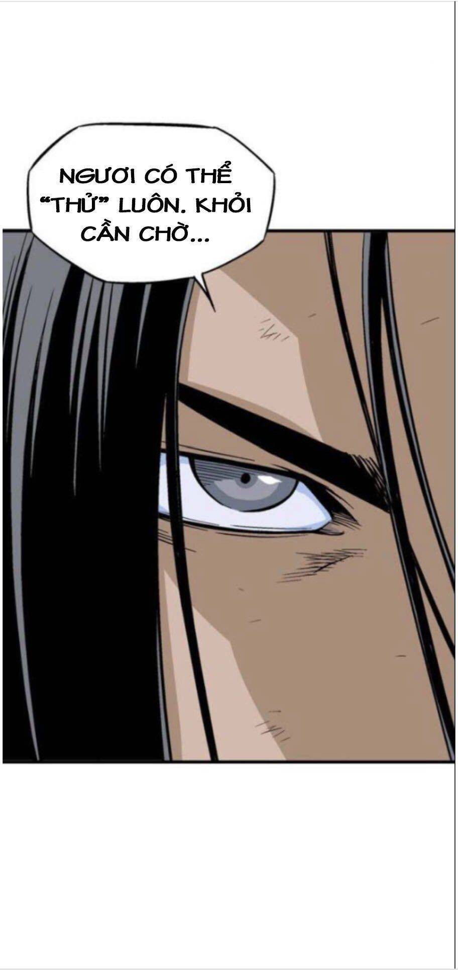 cao thủ 2 chapter 137 68