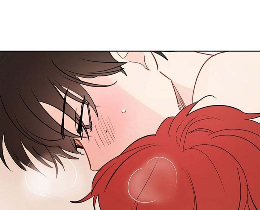 chuyện quái gì với giấc mơ đó vậy chapter 28 111